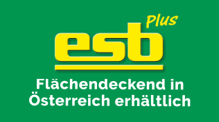 Logo esb Plus
