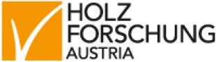 Holzforschung Austria