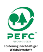 PEFC Austria