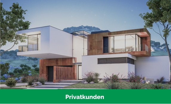 Infos zu esb Plus für Private