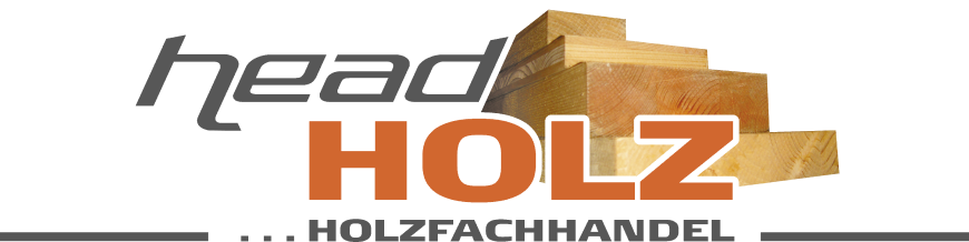 Logo Headholz